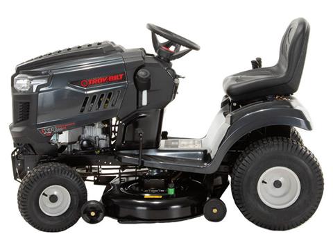 2024 TROY-Bilt Super Bronco 46K XP 46 in. Kohler 22 hp in Millerstown, Pennsylvania - Photo 4